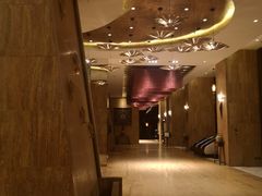 -三亚湾红树林度假世界(木棉酒店)