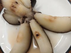 -那红花·东北菜铁锅炖(仙林金鹰店)