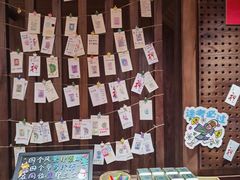 -嘉华鲜花饼·现烤(昆明老街店)