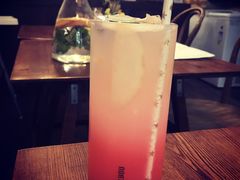 -AFS Cafe & Canteen(闽江二路店)
