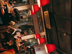 -La Creperie法餐厅(桃江路店)