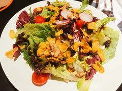 -绿茵阁(体育西分店)