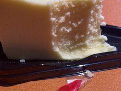 -姆们M Sweetie Cake(五道口店)
