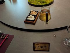 -紫阳海鲜楼·传承闽味(长乐路总店)