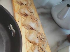 -金佬馆·川菜bistro(芜湖镜湖万达店)