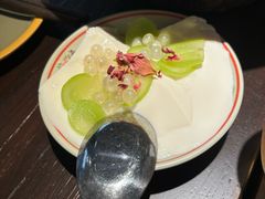 -张翻越·川渝冒菜·武汉黑鸭煲(城北万象城店)