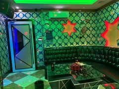 -钱莊Party连锁KTV(常平店)