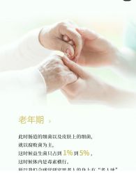 -安吉拉青春化管理中心