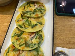 -李先生的首尔小馆(松江启源广场店)