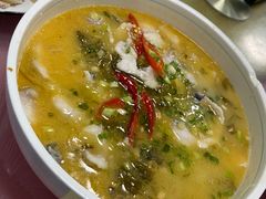 -东北酱大骨