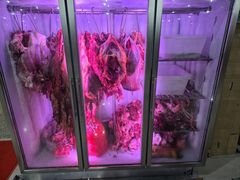 -朝伟清真铜瓢牛肉馆(三十年老·店)