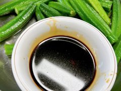 -顺徕德·仙庙烧鸡(桂庙路店)