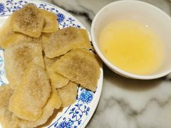 -海碗居(王府井店)