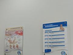 -希望动物医院(汉阳院)