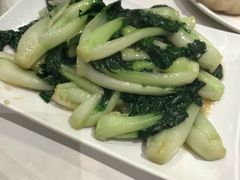 -金城小厨