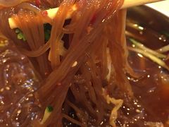 -北冰洋狗肉冷面城(总店)