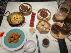 -陶陶居酒家(第十甫路总店)