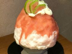 -双门洞·森系料理(体育西店)