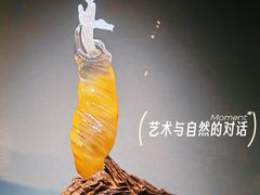 -杭州工艺美术博物馆