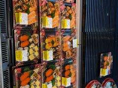 -Ole精品超市(南宁万象城店)