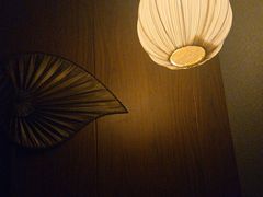 -泰合玺·精油疗愈SPA(雨花客厅店)