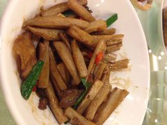 iphone_upload_pic-庐州太太(CBD店)