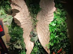 -胡桃里音乐酒馆(环亚凯瑟琳广场店)