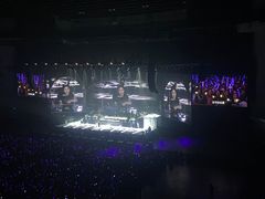 -成都金融城演艺中心