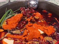 -五里关火锅(牛市口店)