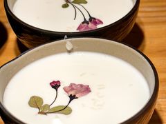 -顺意米线店(四方街店)