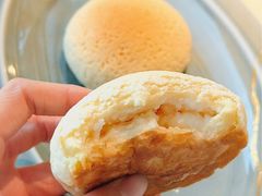 -莉莉海堂HAITANG·烤鸭(国贸商城店)