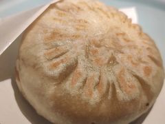 -桂满陇·锦绣江南(益田广场店)