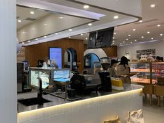 -石头先生的烤炉(济南领秀城贵和店)