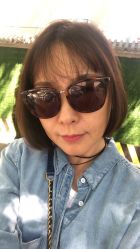 点击看大图 -崇尚GAVIN STYLE