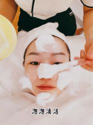 -Dr.Tin RooM美町美肤