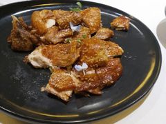 -解香楼(八盘岭路店)