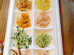 -丝恋丝娃娃(小河海纳店)