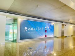 -广州白云国际机场-T2航站楼