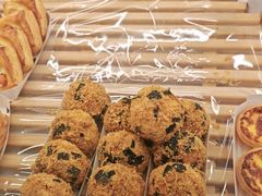 -味多美蛋糕(六里桥店)