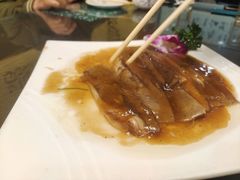 -回锦轩(泉园店)