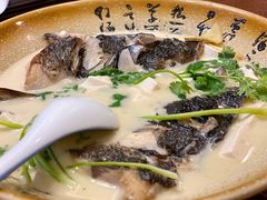 -75幢私房菜馆