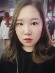 -MVP-专业羽毛无痕接发