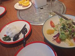 -赵大妖·活鱼现烤(天水店)