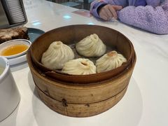 -洪长兴(广西北路店)