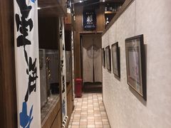 -伊藤ITO(侨福芳草地购物中心店)