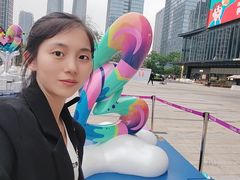 -合景·悠方(成都店)