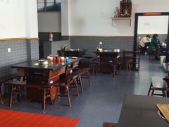 -水碾河肥兔火锅(水碾河店)