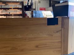 -肯德基(正定机场安检内店)