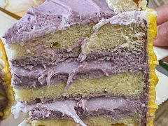 -可丽可丽·生日蛋糕·下午茶(厦门鹭港店)