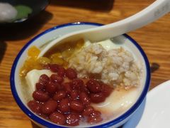 -掂档潮汕牛肉火锅(cityon熙地港店)